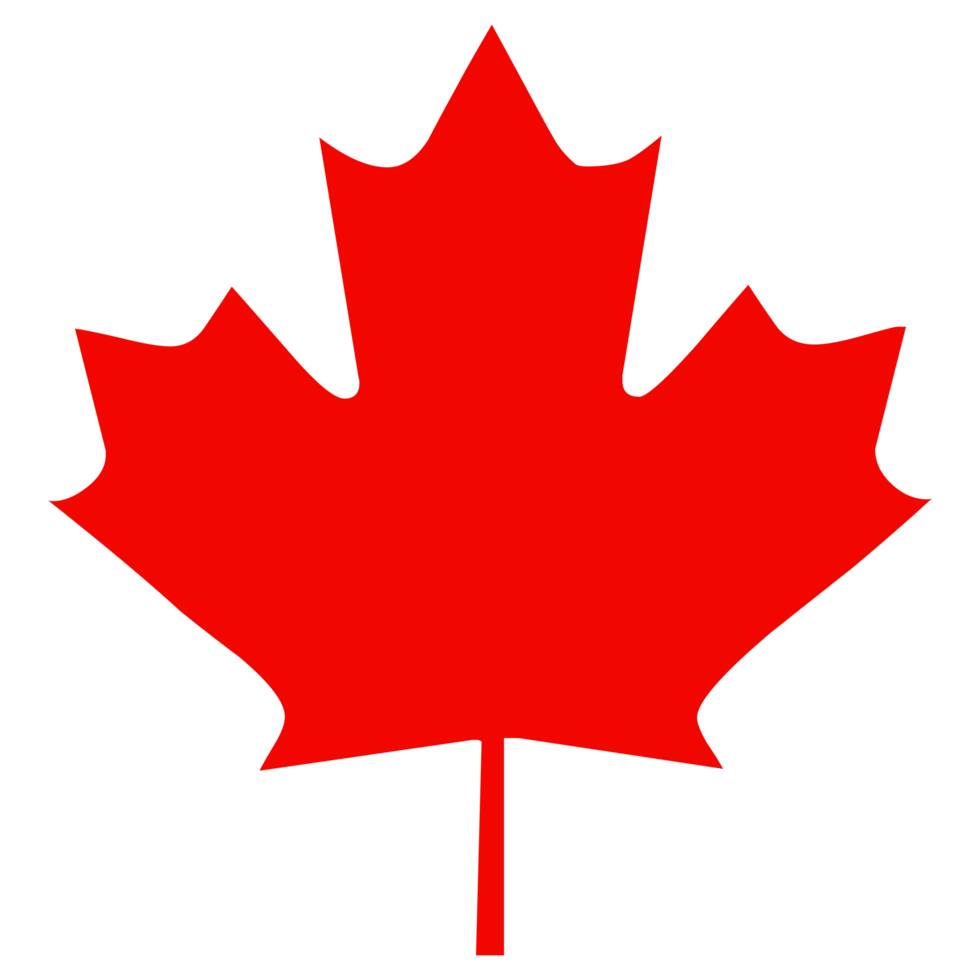 Canada NECB Logo